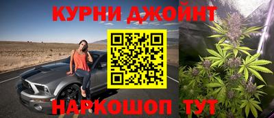 кокаин VHQ Апрелевка